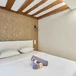 Rent A - Cosy 2bdr Appartement *